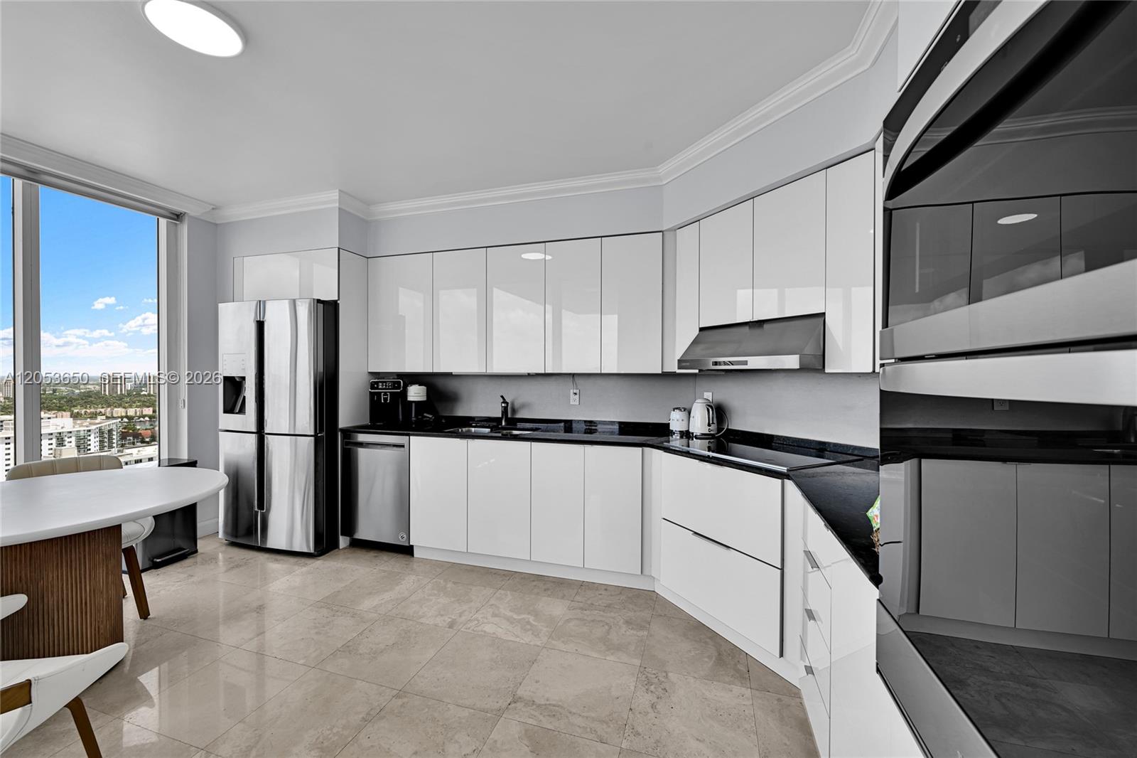 Photo of 19111 Collins Ave #2704, Sunny Isles Beach, Florida, 33160 -