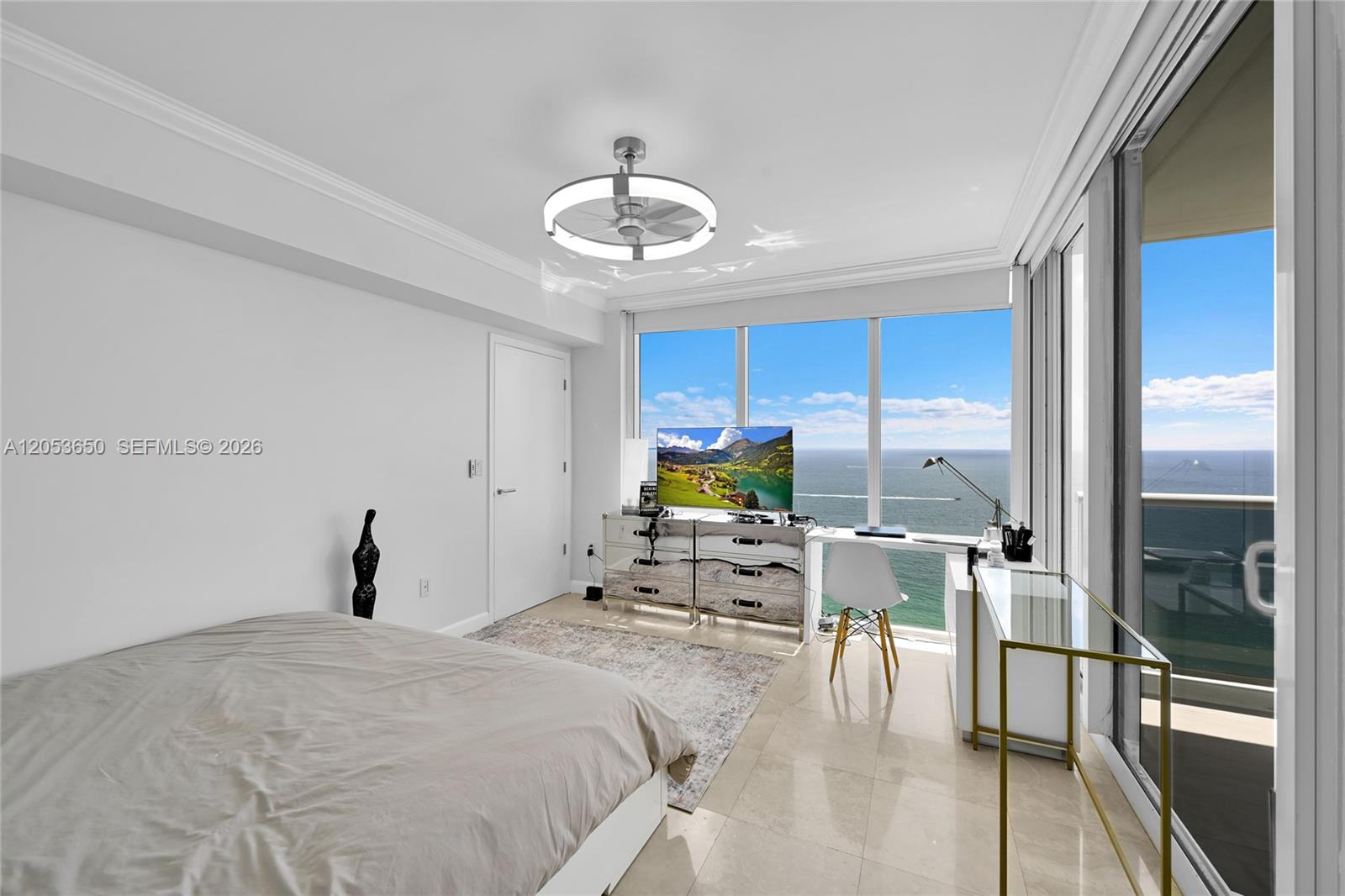 Photo of 19111 Collins Ave #2704, Sunny Isles Beach, Florida, 33160 -