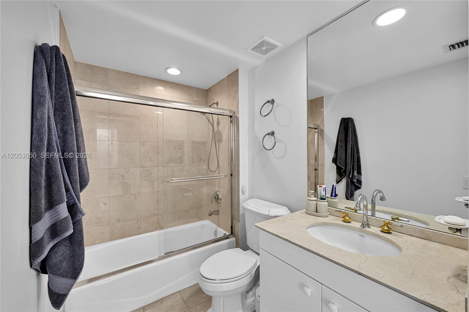 Photo of 19111 Collins Ave #2704, Sunny Isles Beach, Florida, 33160 -