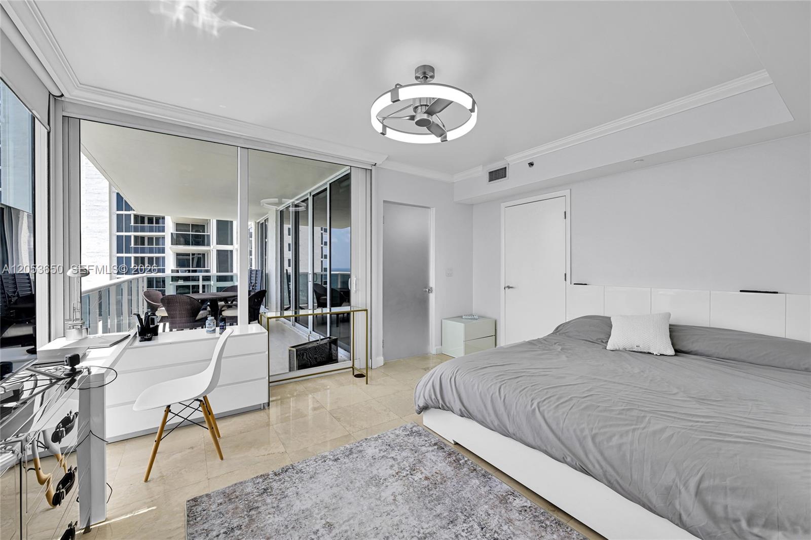 Photo of 19111 Collins Ave #2704, Sunny Isles Beach, Florida, 33160 -