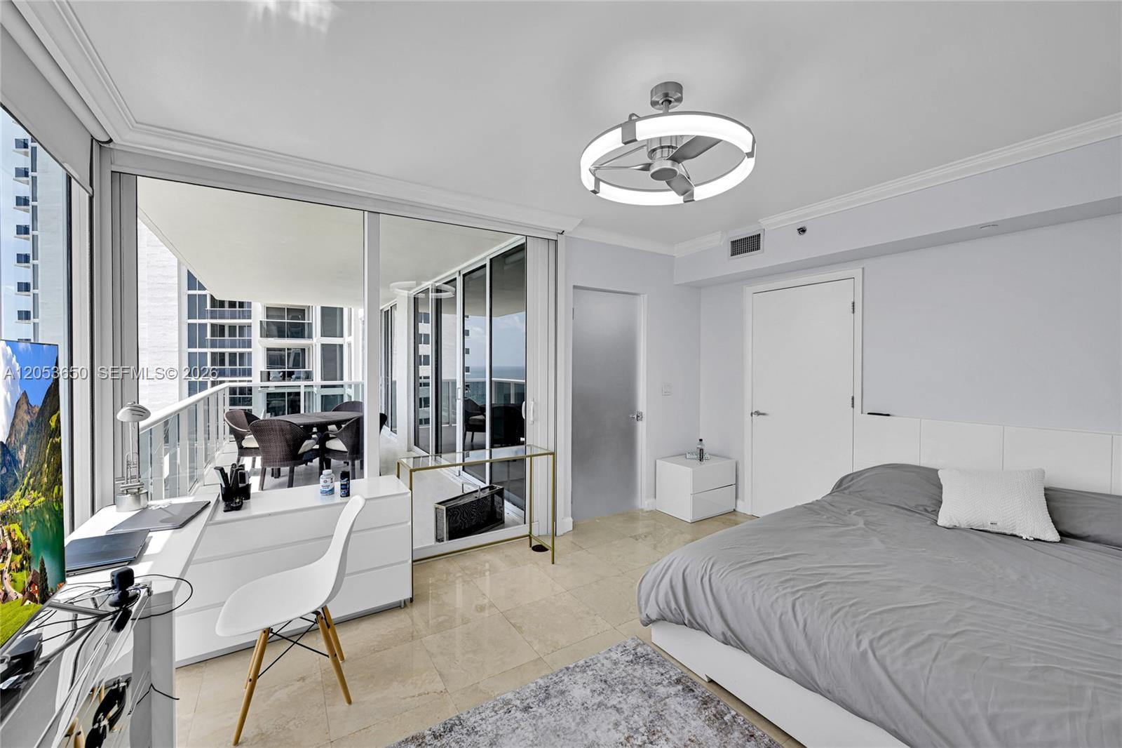 Photo of 19111 Collins Ave #2704, Sunny Isles Beach, Florida, 33160 -