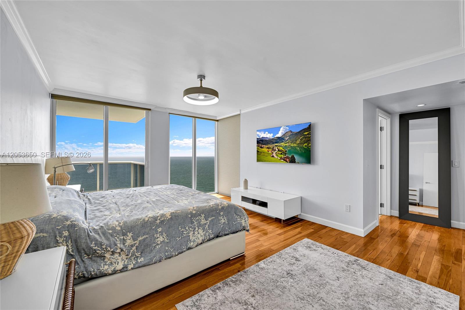 Photo of 19111 Collins Ave #2704, Sunny Isles Beach, Florida, 33160 -