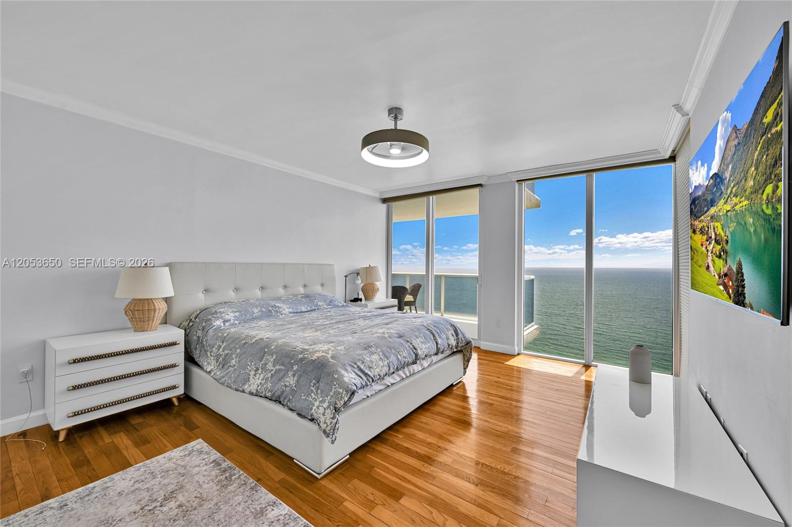 Photo of 19111 Collins Ave #2704, Sunny Isles Beach, Florida, 33160 -
