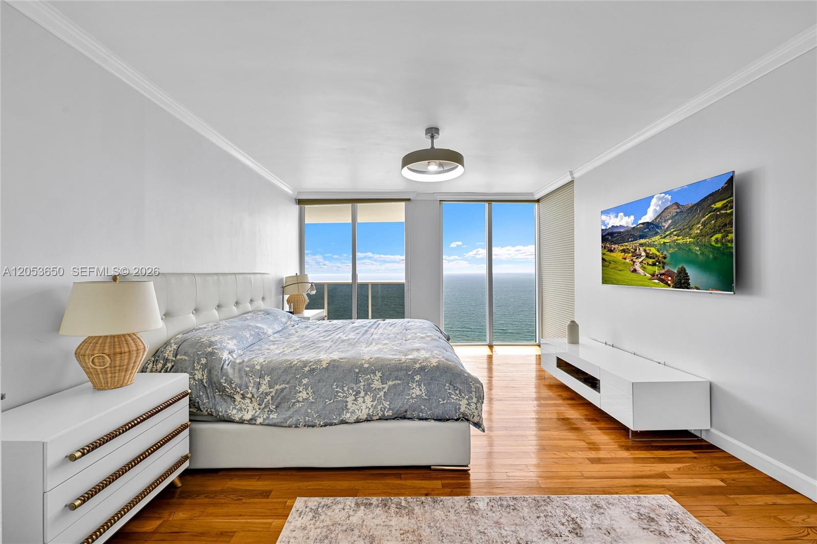 Photo of 19111 Collins Ave #2704, Sunny Isles Beach, Florida, 33160 -