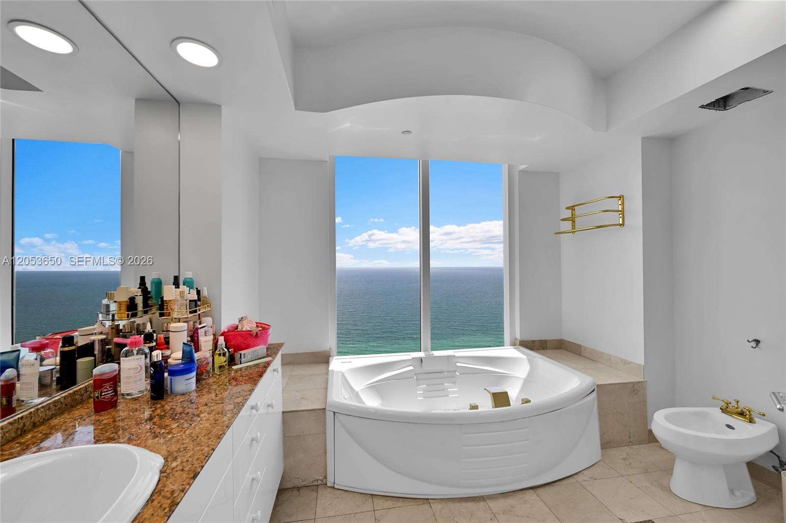 Photo of 19111 Collins Ave #2704, Sunny Isles Beach, Florida, 33160 -