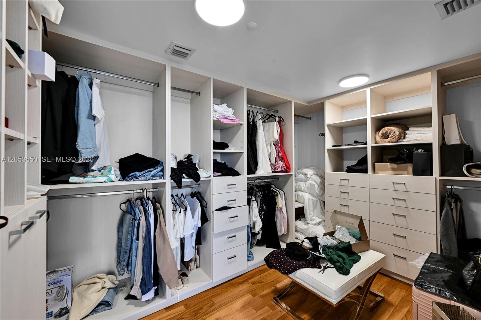Photo of 19111 Collins Ave #2704, Sunny Isles Beach, Florida, 33160 -