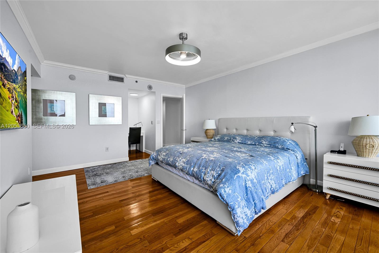 Photo of 19111 Collins Ave #2704, Sunny Isles Beach, Florida, 33160 -