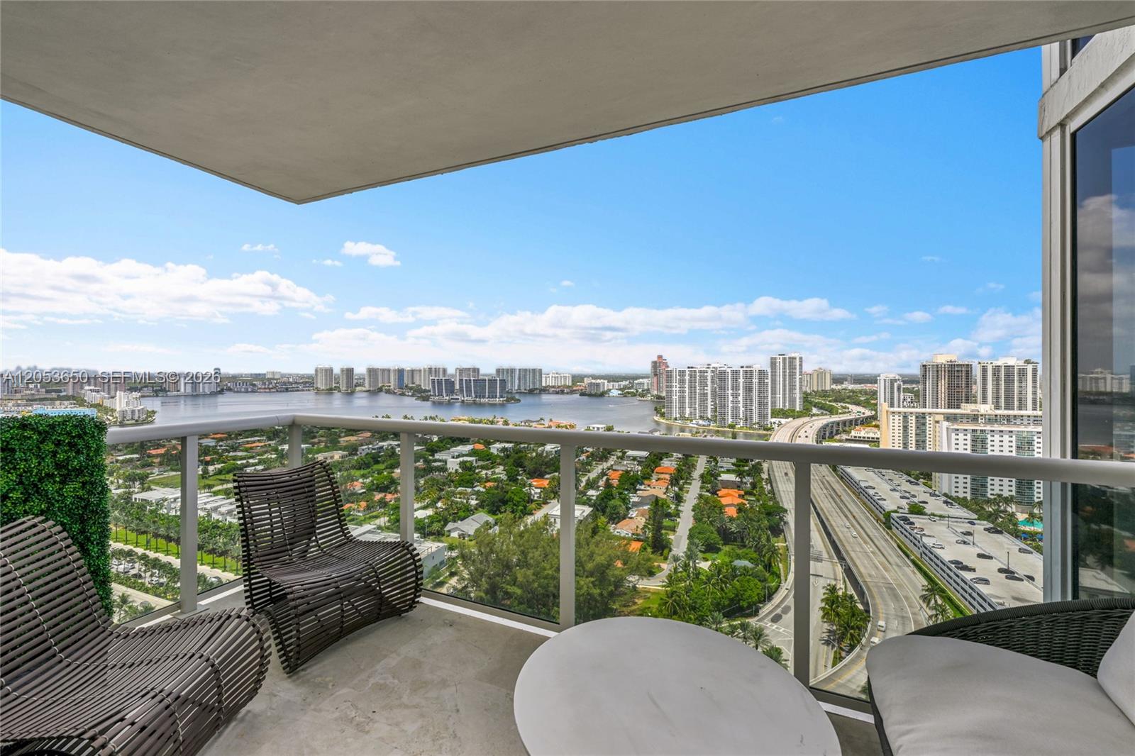 Photo of 19111 Collins Ave #2704, Sunny Isles Beach, Florida, 33160 -