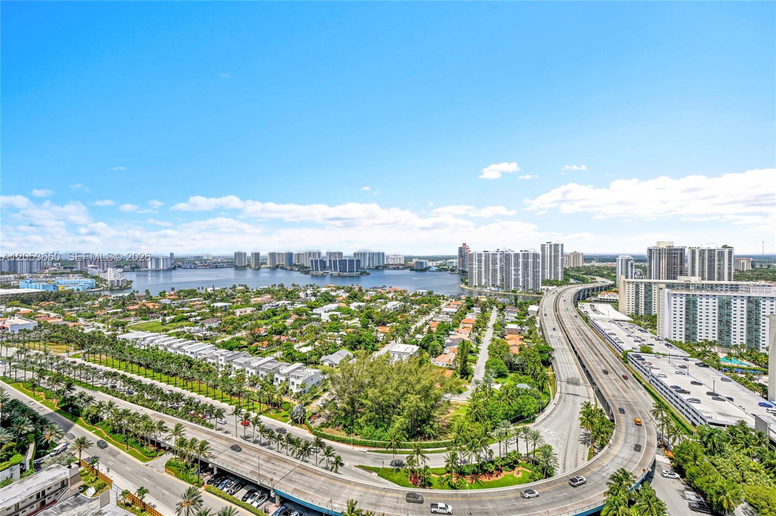 Photo of 19111 Collins Ave #2704, Sunny Isles Beach, Florida, 33160 -