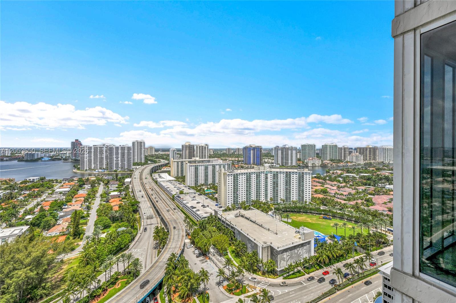 Photo of 19111 Collins Ave #2704, Sunny Isles Beach, Florida, 33160 -