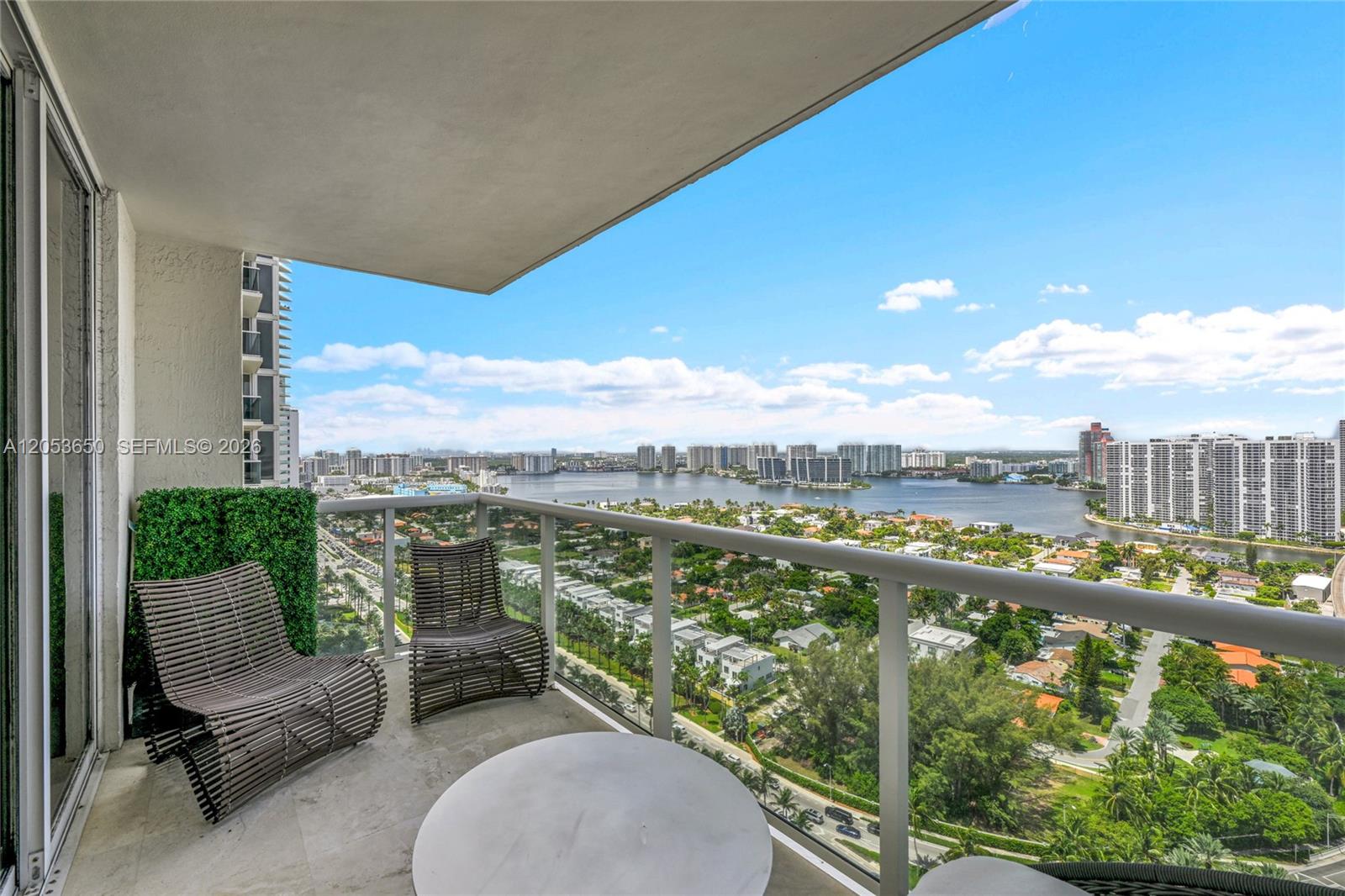 Photo of 19111 Collins Ave #2704, Sunny Isles Beach, Florida, 33160 -