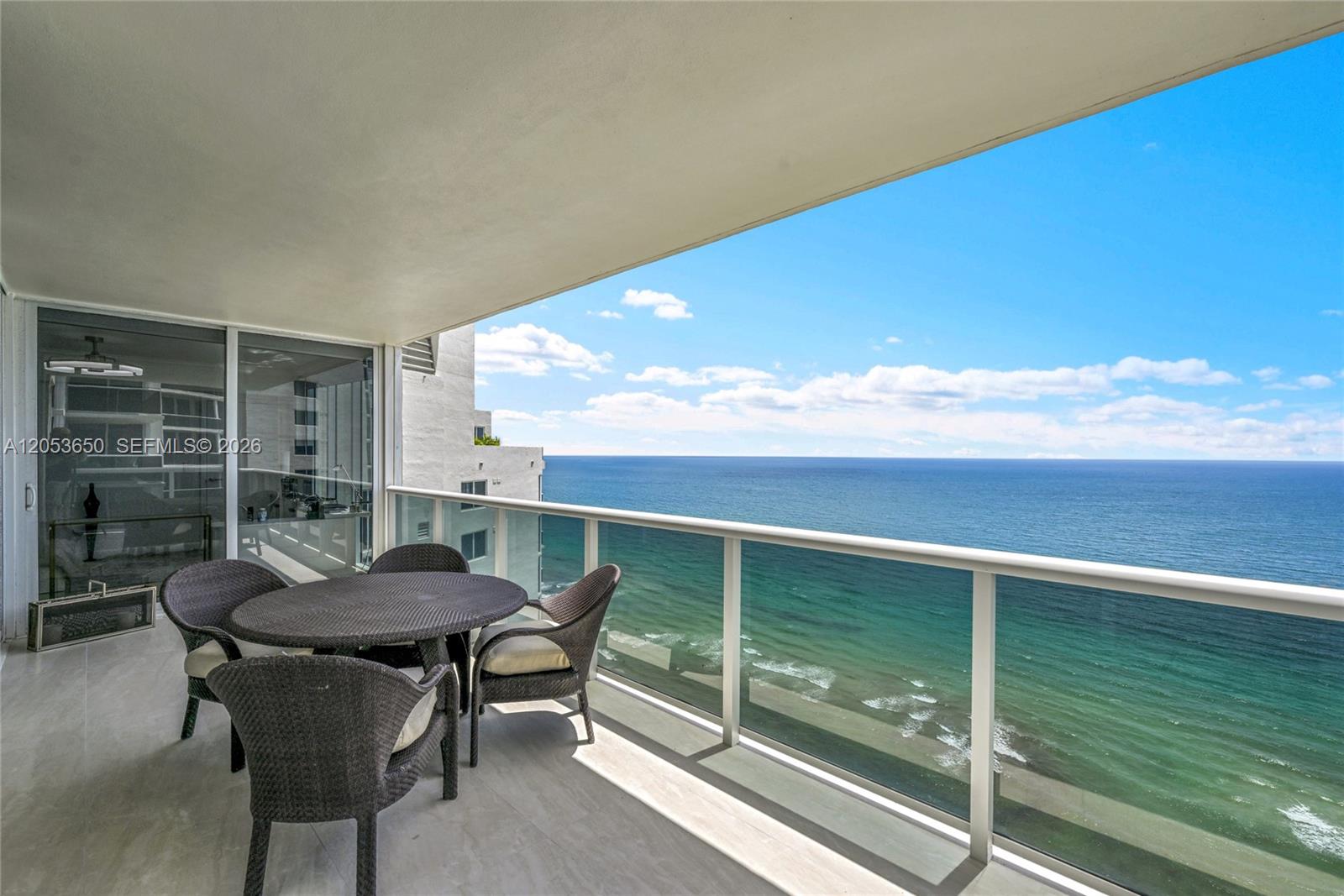 Photo of 19111 Collins Ave #2704, Sunny Isles Beach, Florida, 33160 -