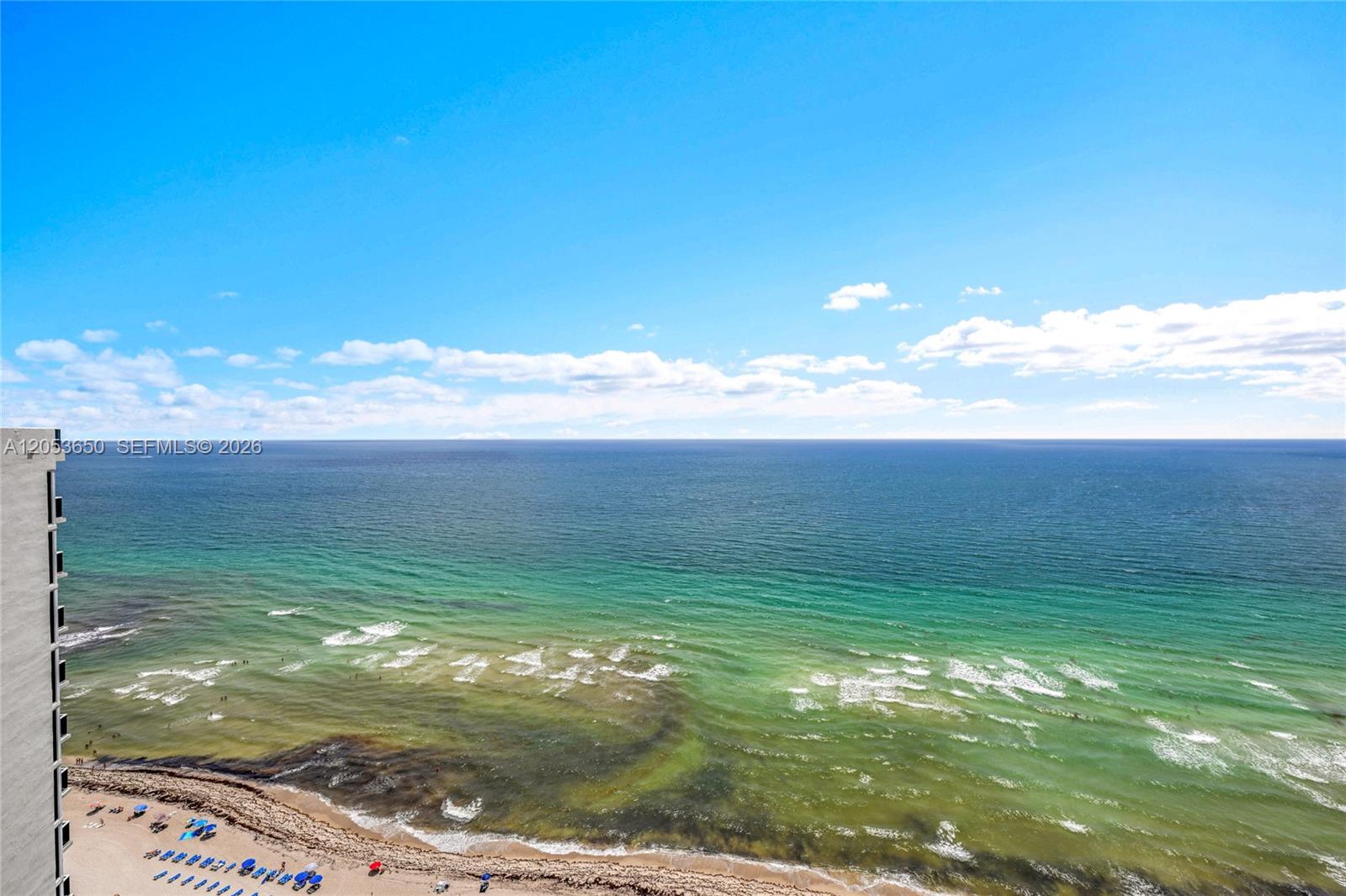 Photo of 19111 Collins Ave #2704, Sunny Isles Beach, Florida, 33160 -