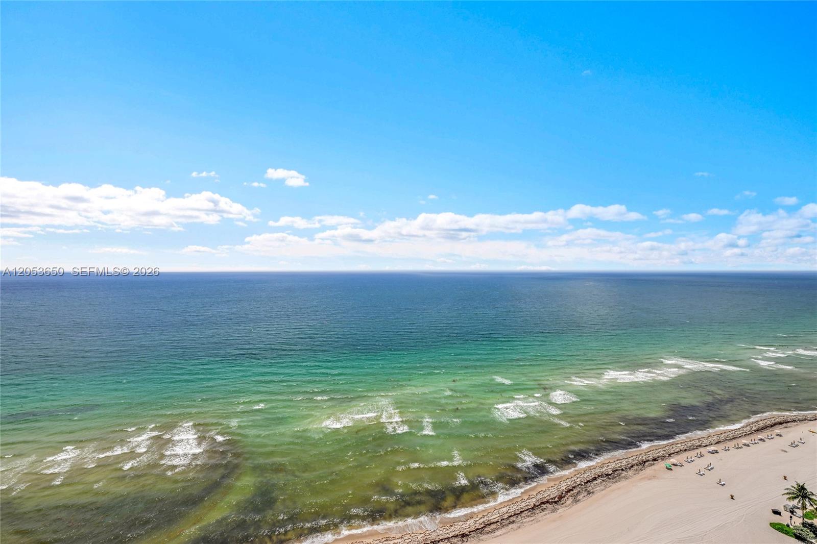 Photo of 19111 Collins Ave #2704, Sunny Isles Beach, Florida, 33160 -