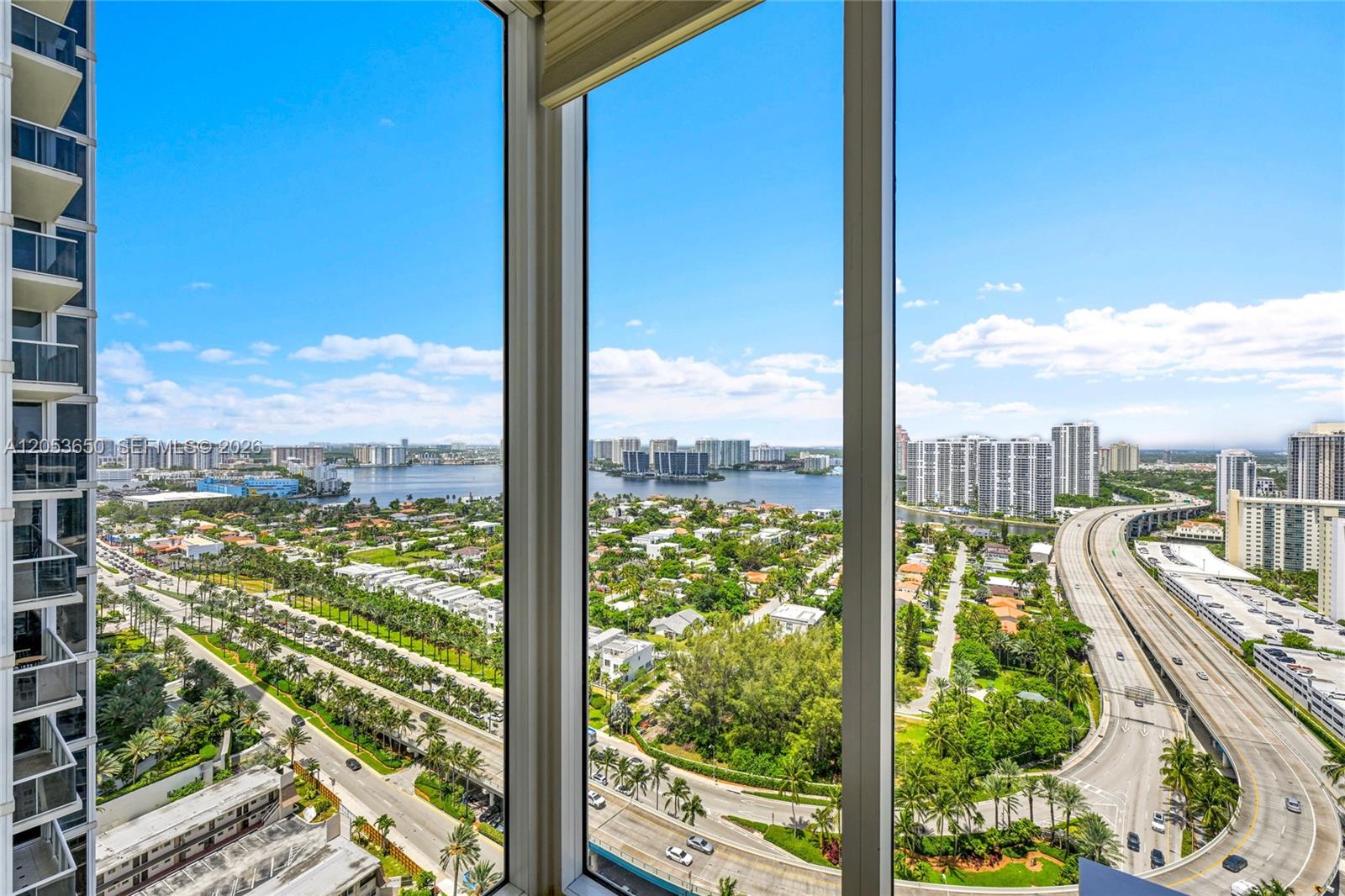 Photo of 19111 Collins Ave #2704, Sunny Isles Beach, Florida, 33160 -