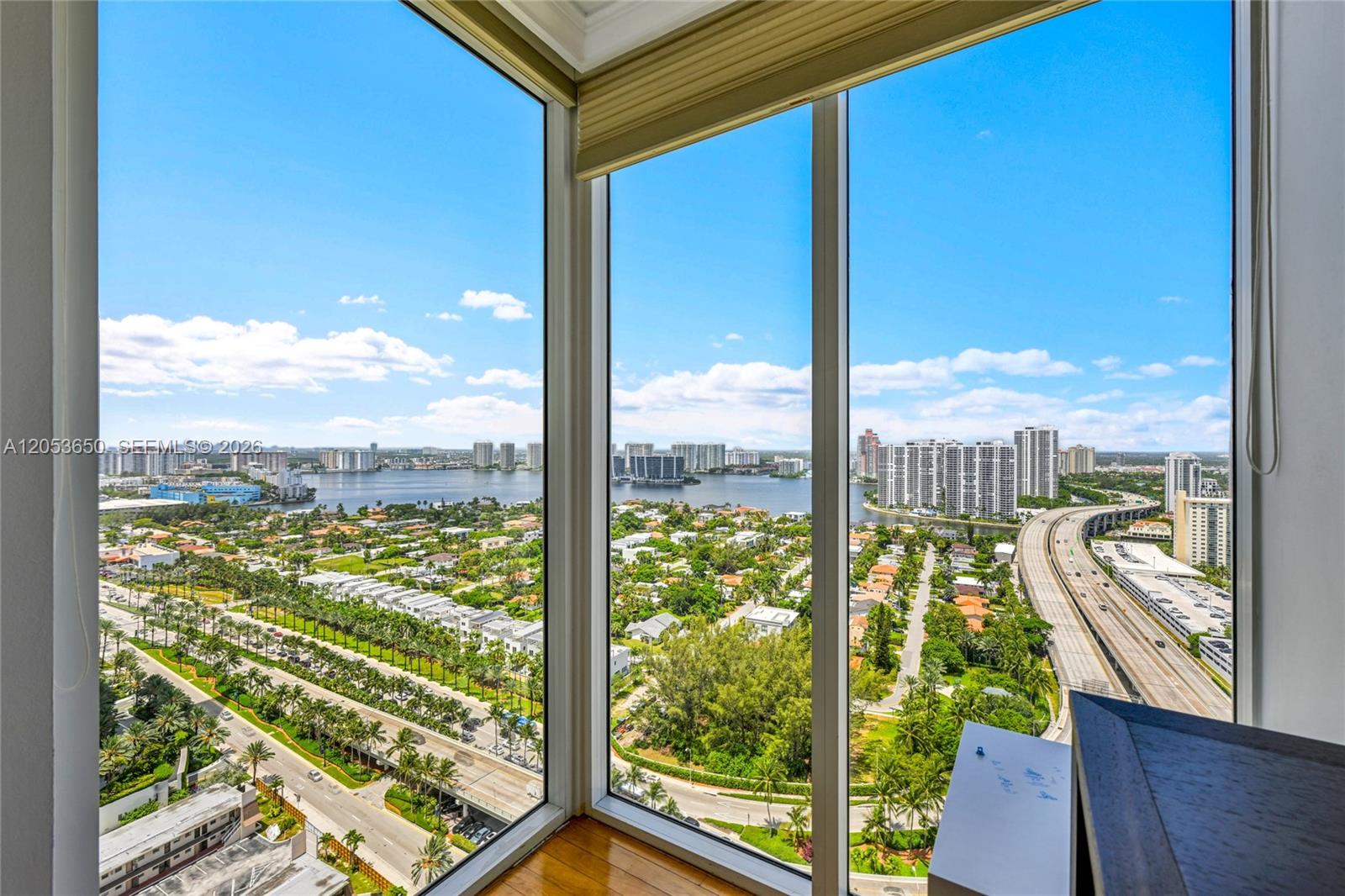 Photo of 19111 Collins Ave #2704, Sunny Isles Beach, Florida, 33160 -