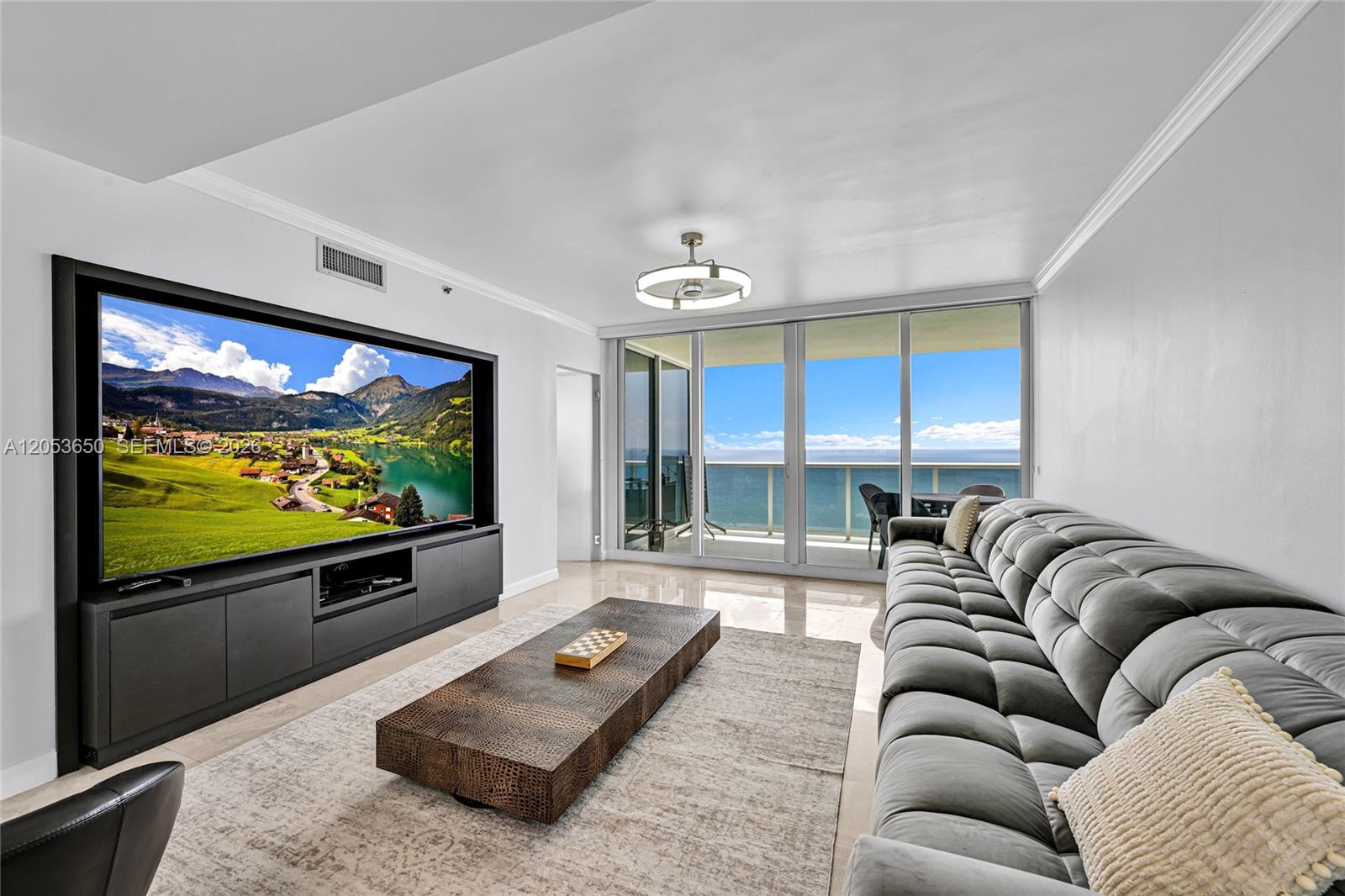 Photo of 19111 Collins Ave #2704, Sunny Isles Beach, Florida, 33160 -