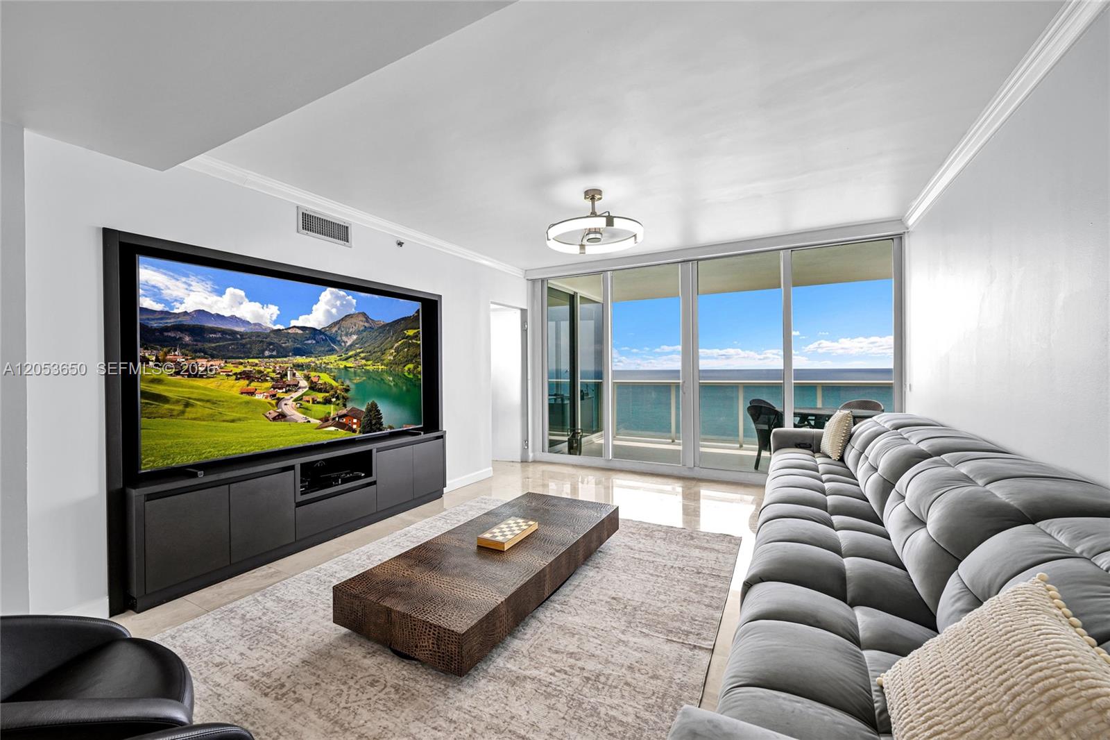 Photo of 19111 Collins Ave #2704, Sunny Isles Beach, Florida, 33160 -