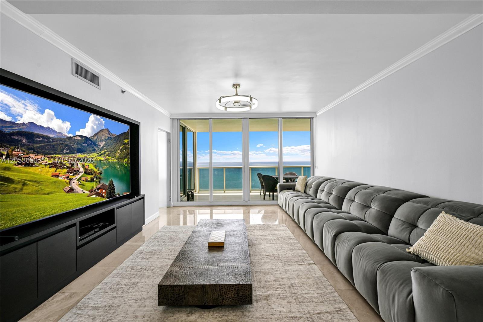 Photo of 19111 Collins Ave #2704, Sunny Isles Beach, Florida, 33160 -