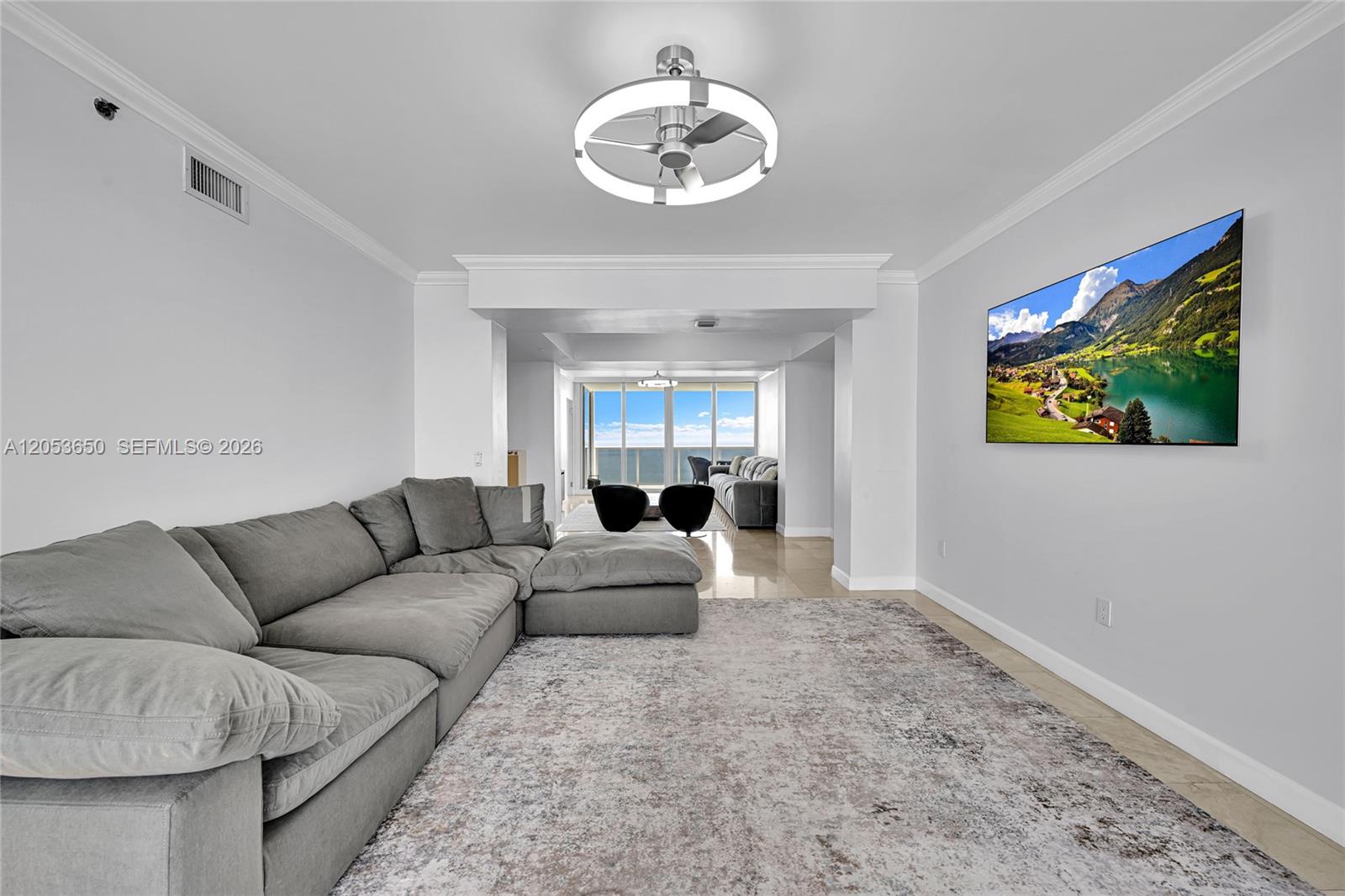 Photo of 19111 Collins Ave #2704, Sunny Isles Beach, Florida, 33160 -