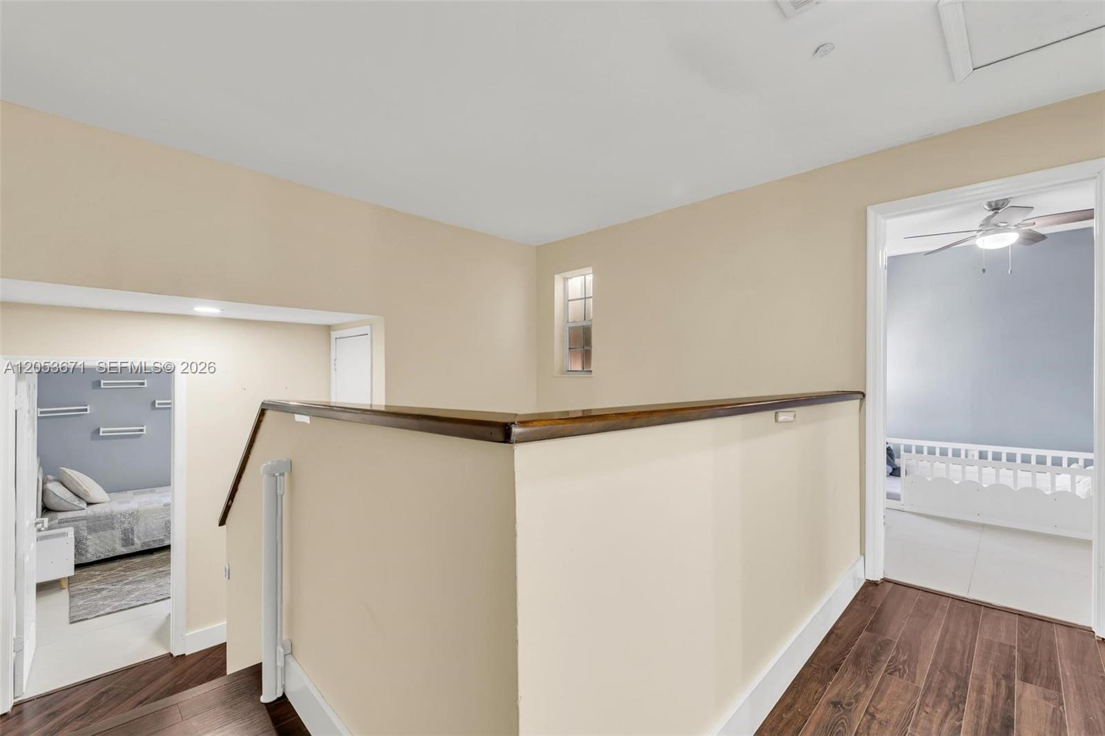 See details 8140 3 / 3 1293 sq. ft. $ 2026-07-14 0 Photo