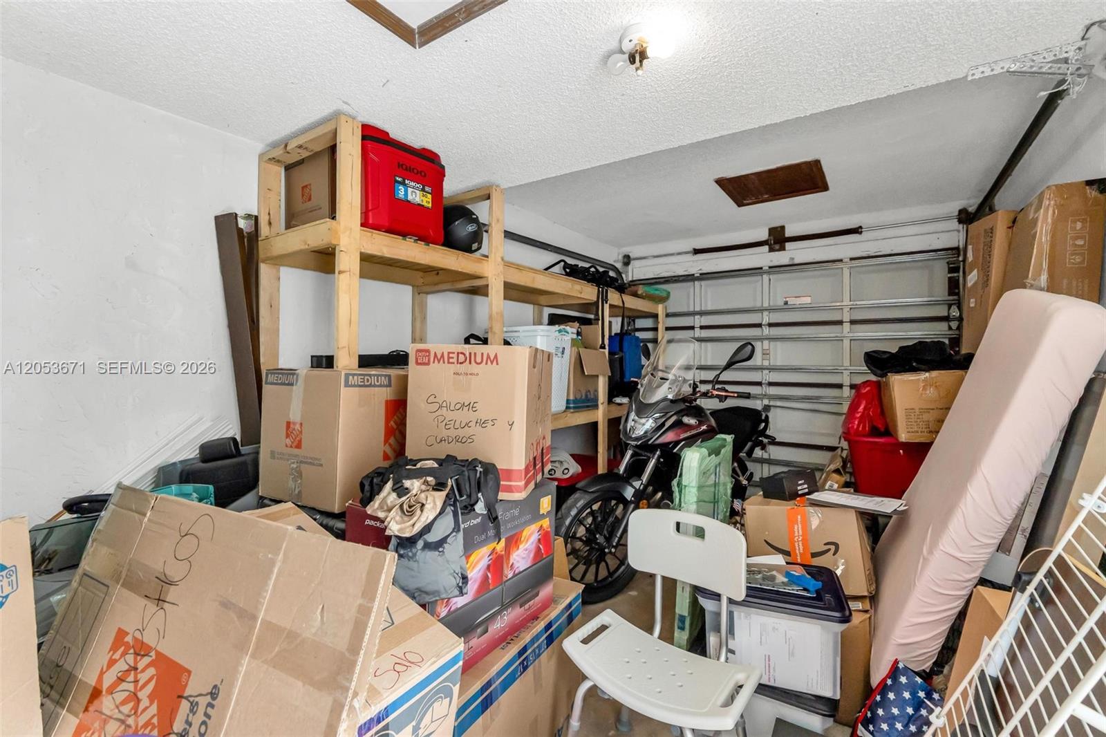 See details 8140 3 / 3 1293 sq. ft. $ 2026-07-14 0 Photo