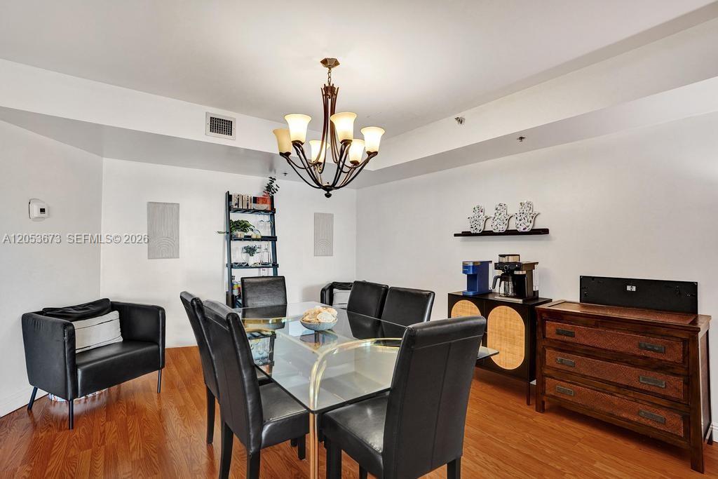 Photo of 1201 Ocean Dr  #310N, Hollywood, Florida, 33019 - 