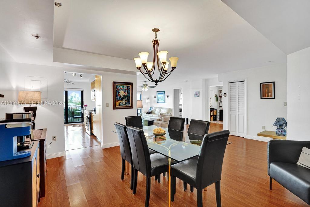 Photo of 1201 Ocean Dr  #310N, Hollywood, Florida, 33019 - 