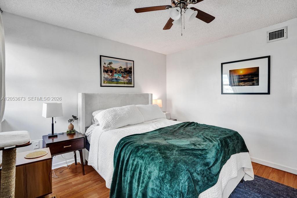 Photo of 1201 Ocean Dr  #310N, Hollywood, Florida, 33019 - 