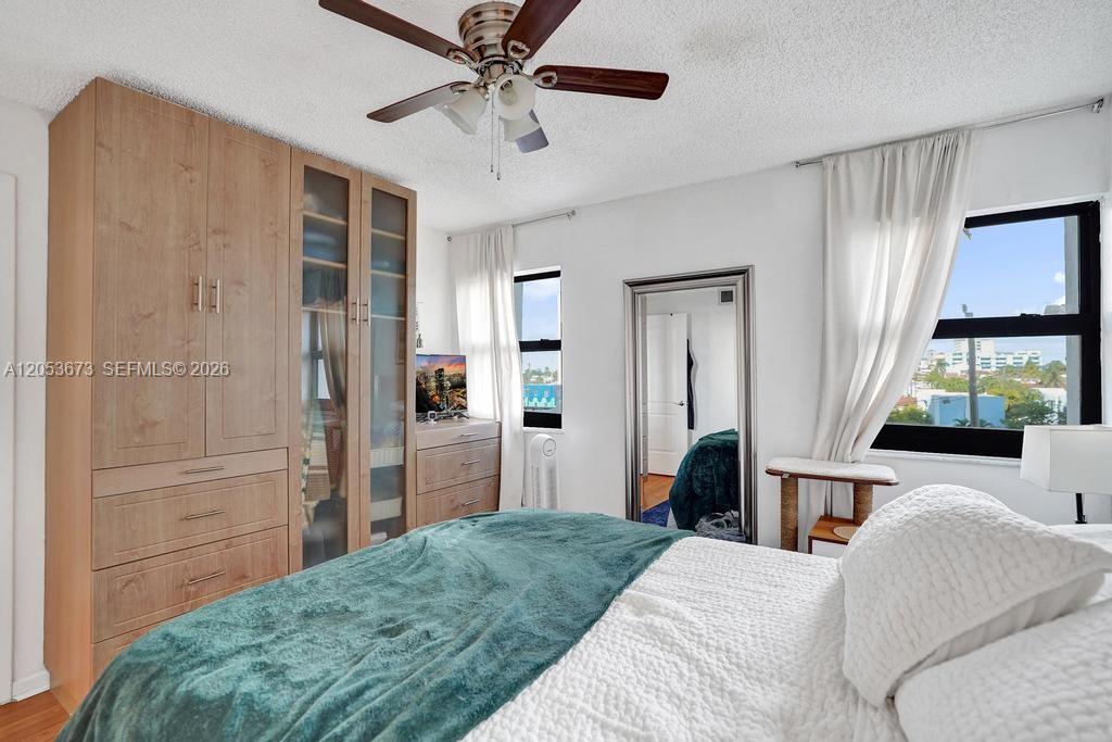 Photo of 1201 Ocean Dr  #310N, Hollywood, Florida, 33019 - 