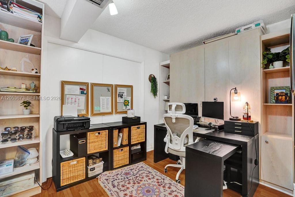 Photo of 1201 Ocean Dr  #310N, Hollywood, Florida, 33019 - 