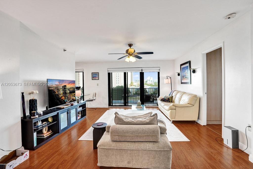 Photo of 1201 Ocean Dr  #310N, Hollywood, Florida, 33019 - 