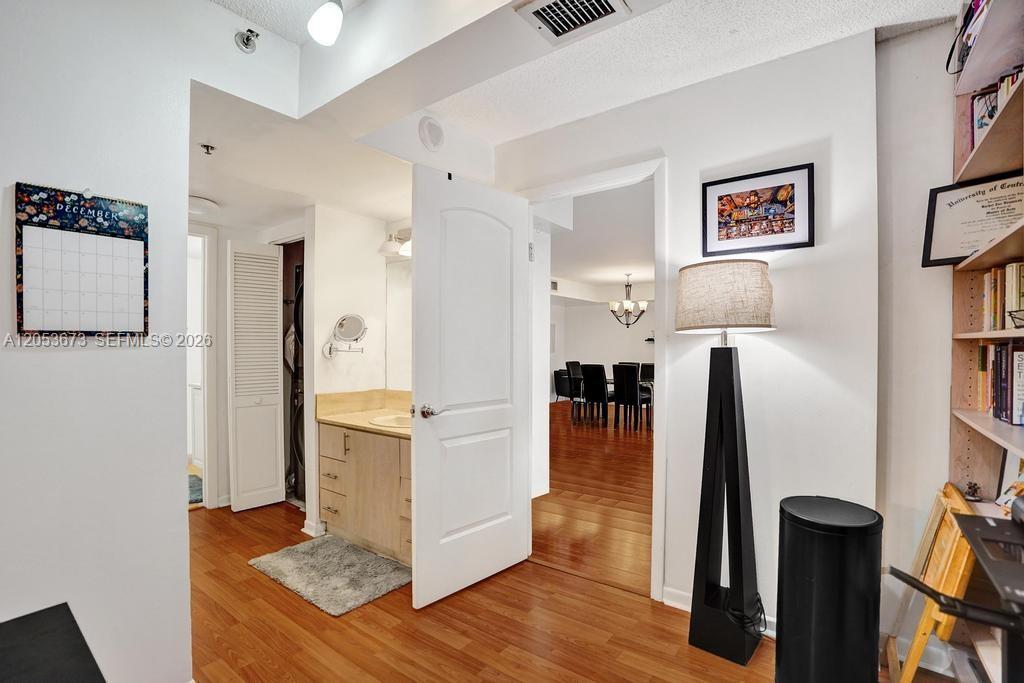 Photo of 1201 Ocean Dr  #310N, Hollywood, Florida, 33019 - 