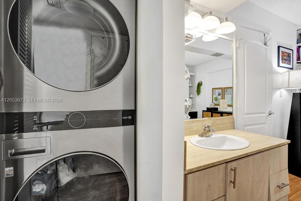 Photo of 1201 Ocean Dr  #310N, Hollywood, Florida, 33019 - 