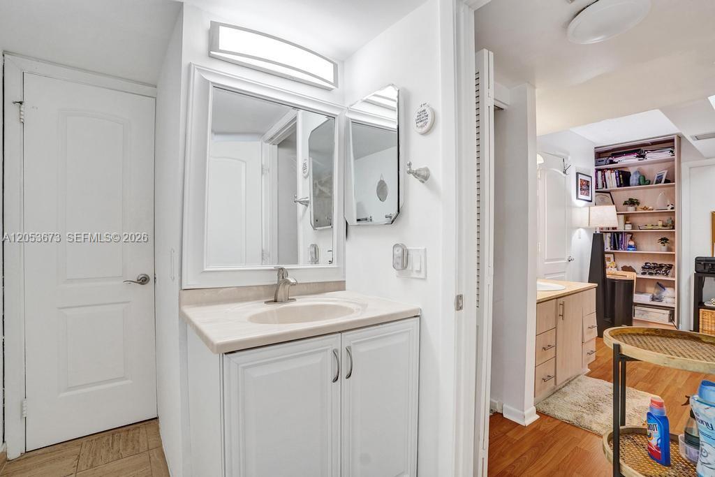 Photo of 1201 Ocean Dr  #310N, Hollywood, Florida, 33019 - 