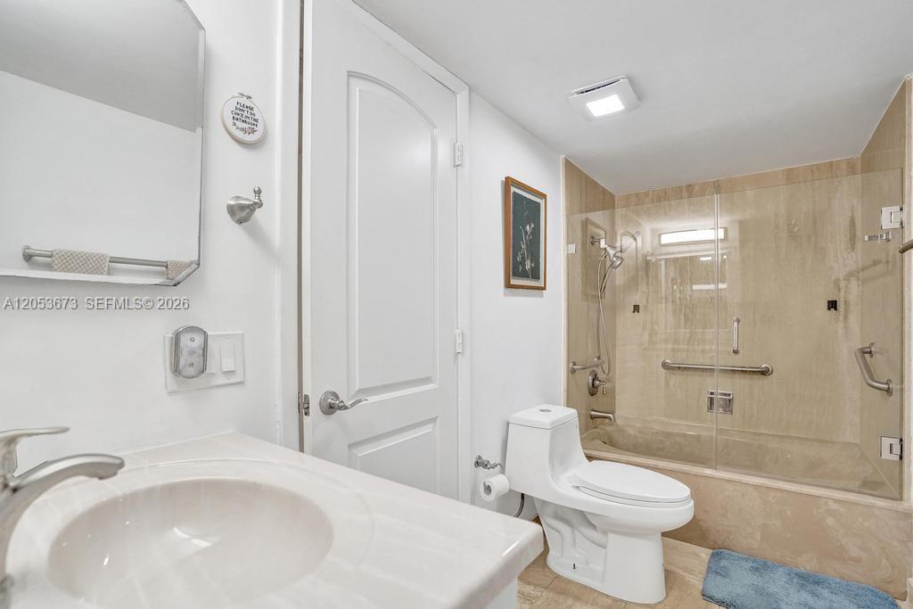 Photo of 1201 Ocean Dr  #310N, Hollywood, Florida, 33019 - 