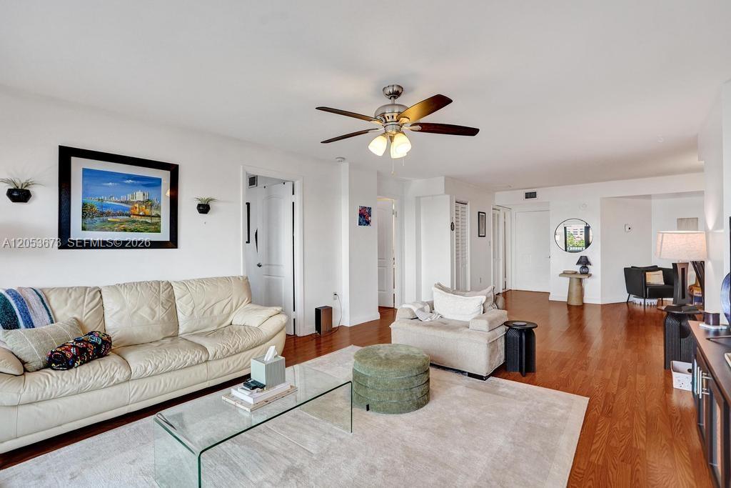 Photo of 1201 Ocean Dr  #310N, Hollywood, Florida, 33019 - 