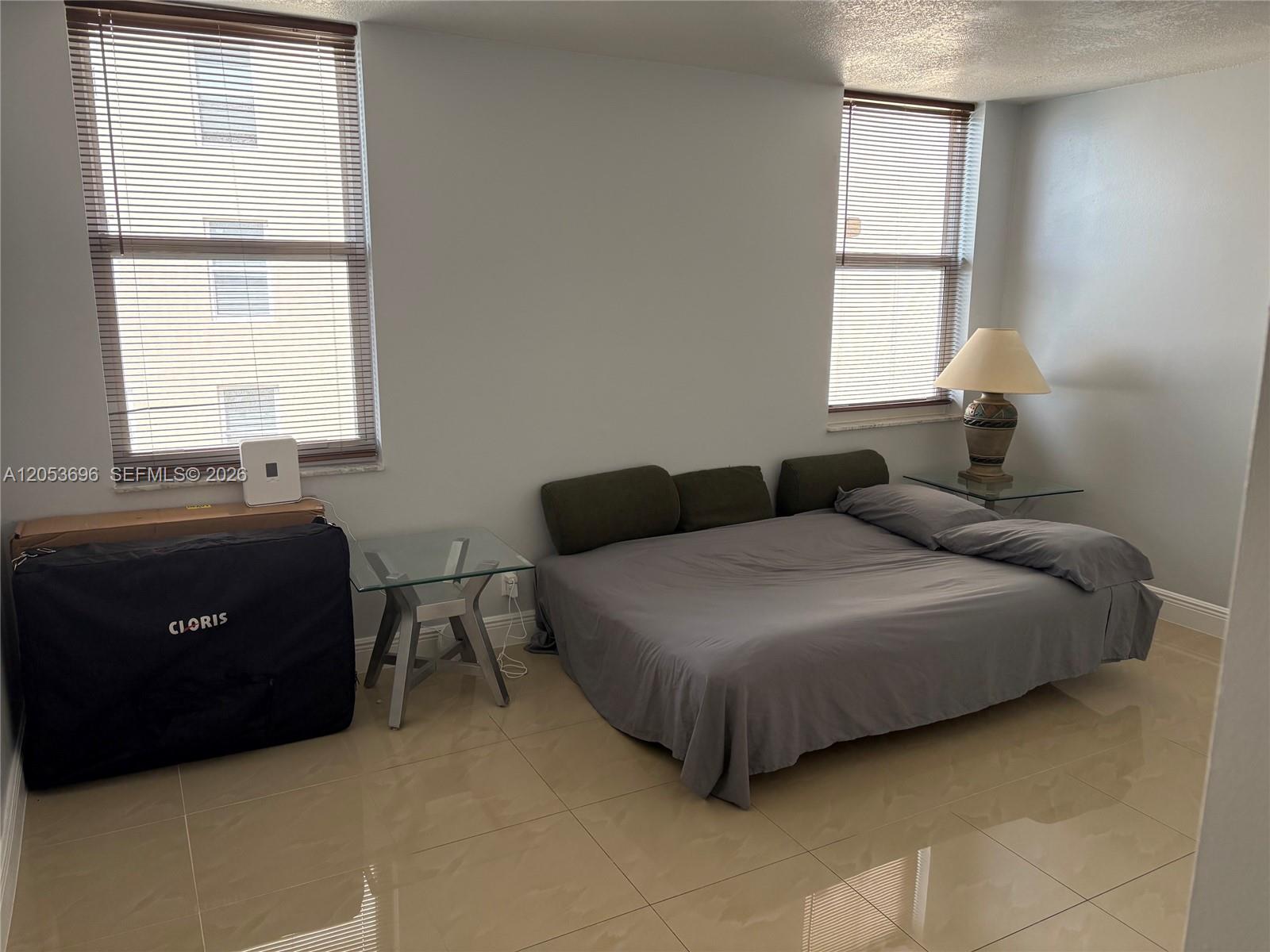 Photo of 427 Golden Isles Dr  #10D, Hallandale Beach, Florida, 33009 - 