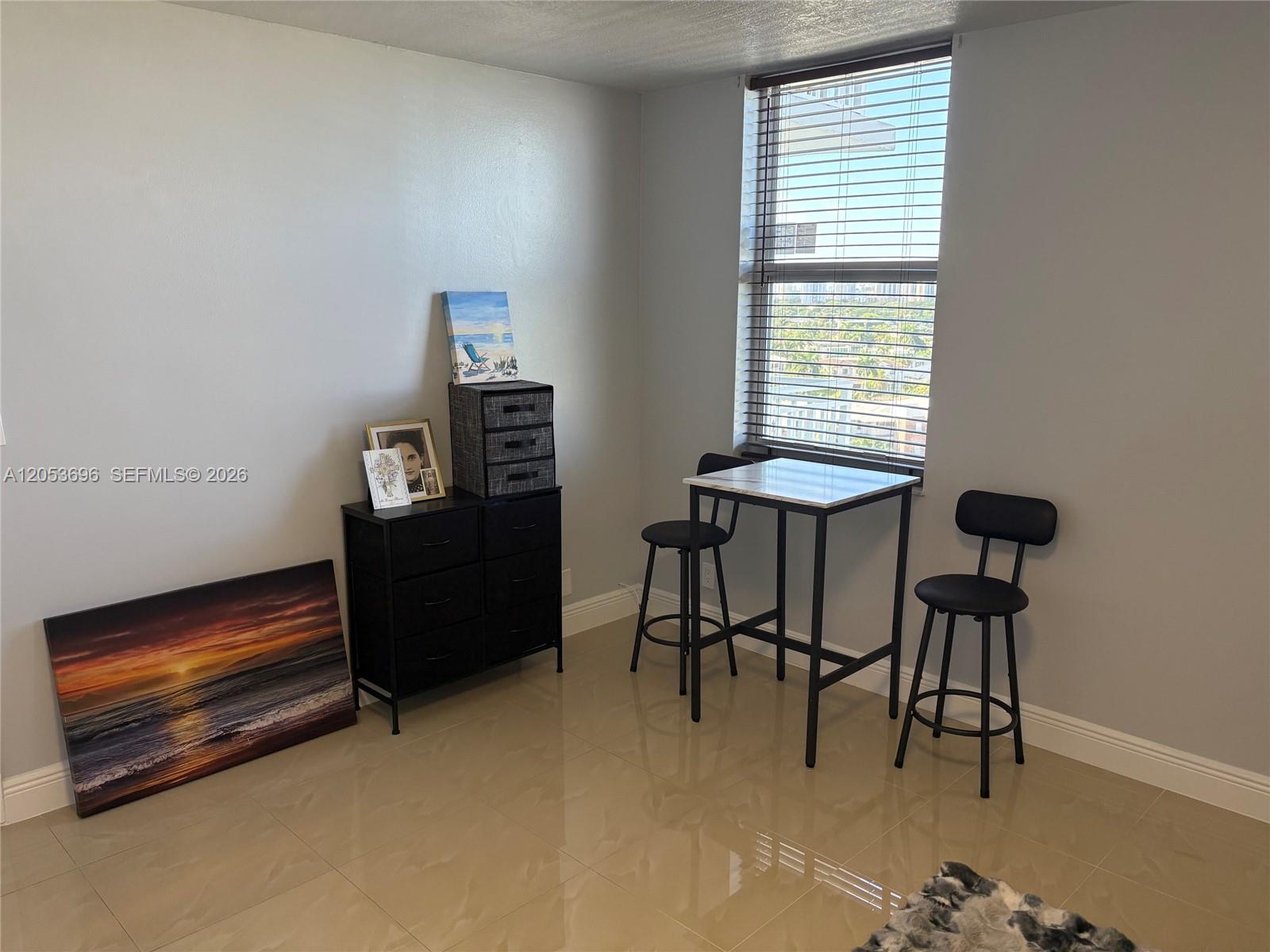 Photo of 427 Golden Isles Dr  #10D, Hallandale Beach, Florida, 33009 - 