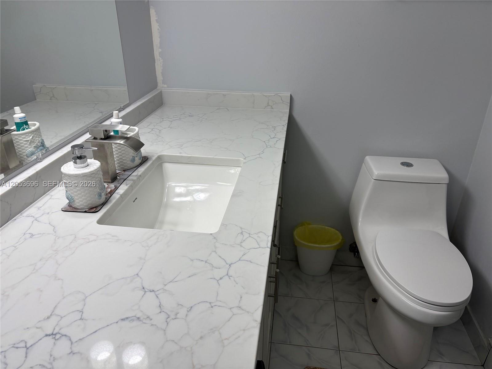 Photo of 427 Golden Isles Dr  #10D, Hallandale Beach, Florida, 33009 - 