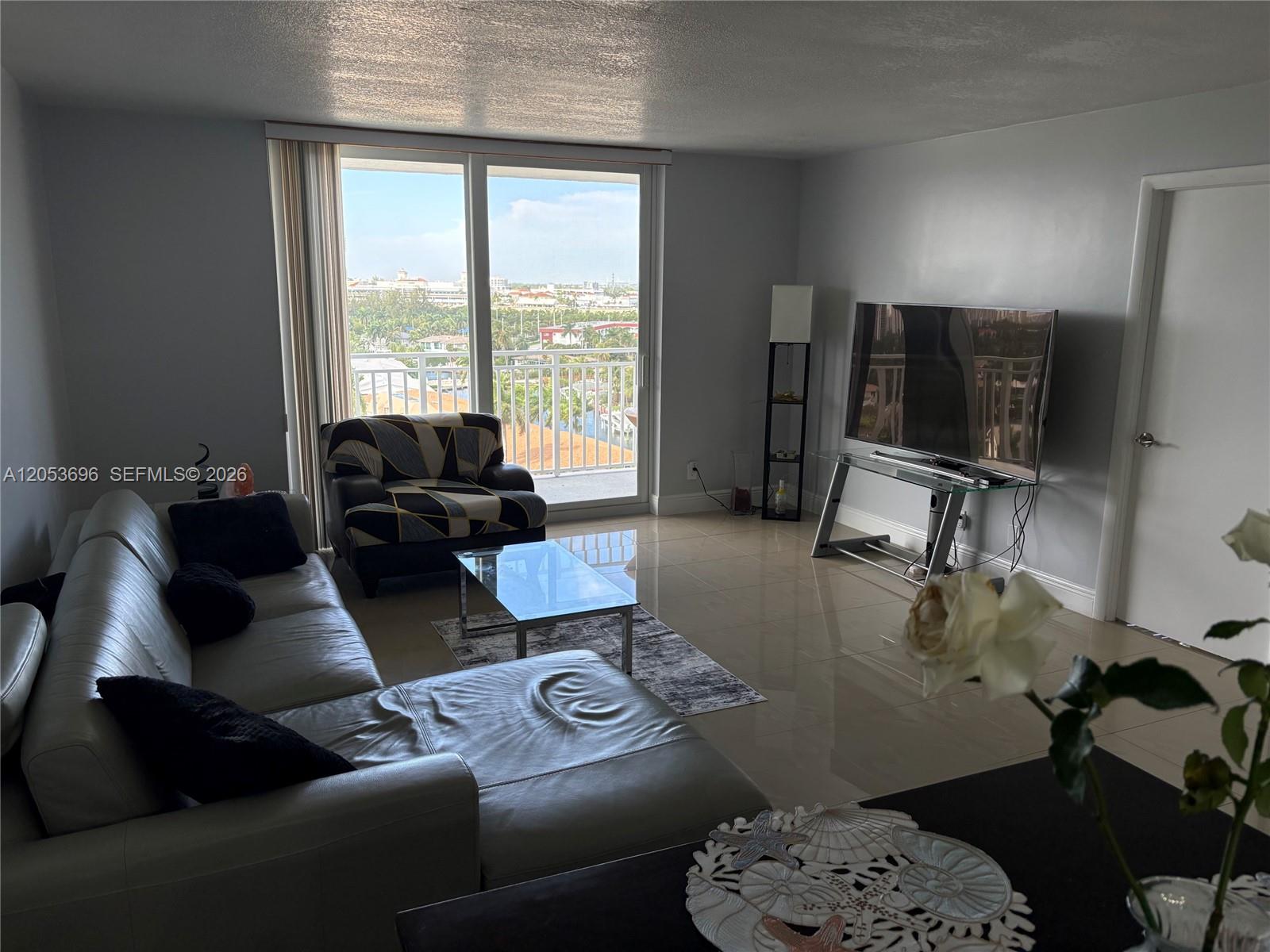 Photo of 427 Golden Isles Dr  #10D, Hallandale Beach, Florida, 33009 - 