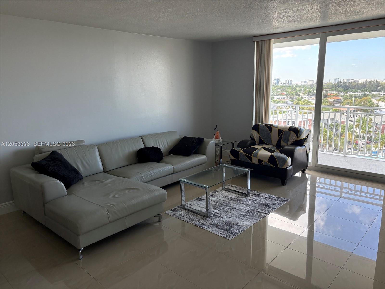 Photo of 427 Golden Isles Dr  #10D, Hallandale Beach, Florida, 33009 - 