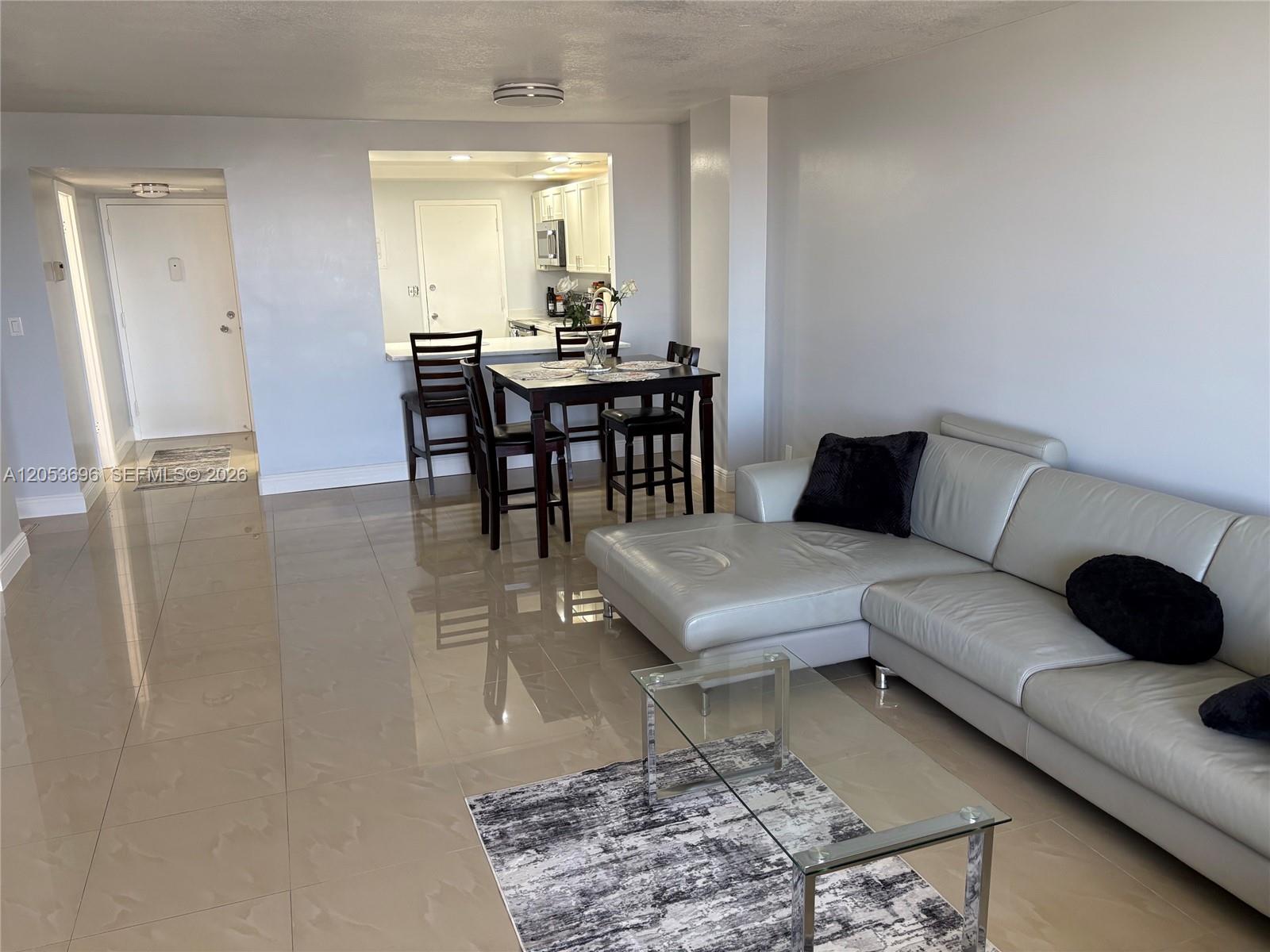 Photo of 427 Golden Isles Dr  #10D, Hallandale Beach, Florida, 33009 - 