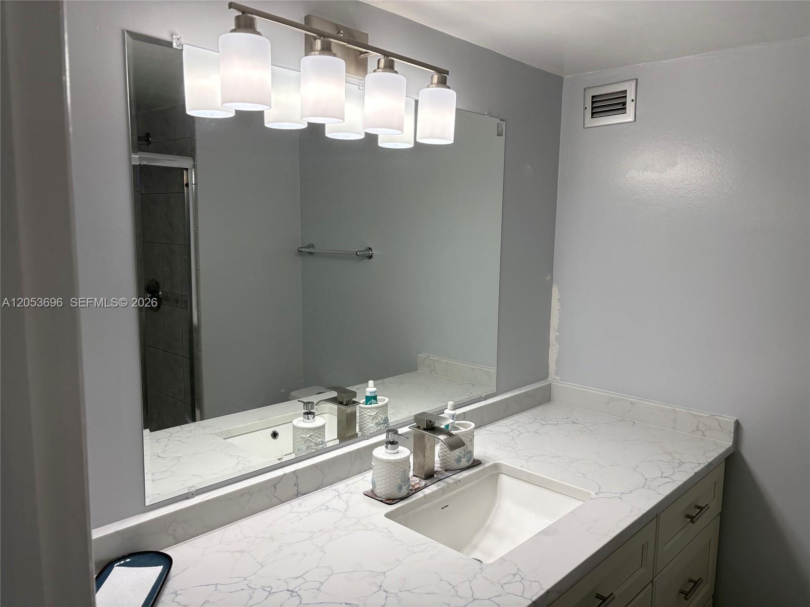 Photo of 427 Golden Isles Dr  #10D, Hallandale Beach, Florida, 33009 - 