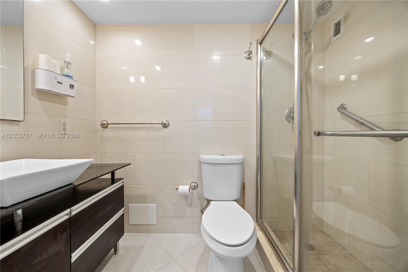 Photo of 3001 Ocean Dr #317, Hollywood, Florida, 33019 -