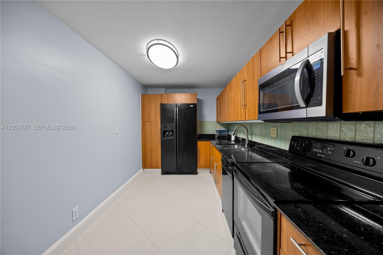 Photo of 3001 Ocean Dr #317, Hollywood, Florida, 33019 -