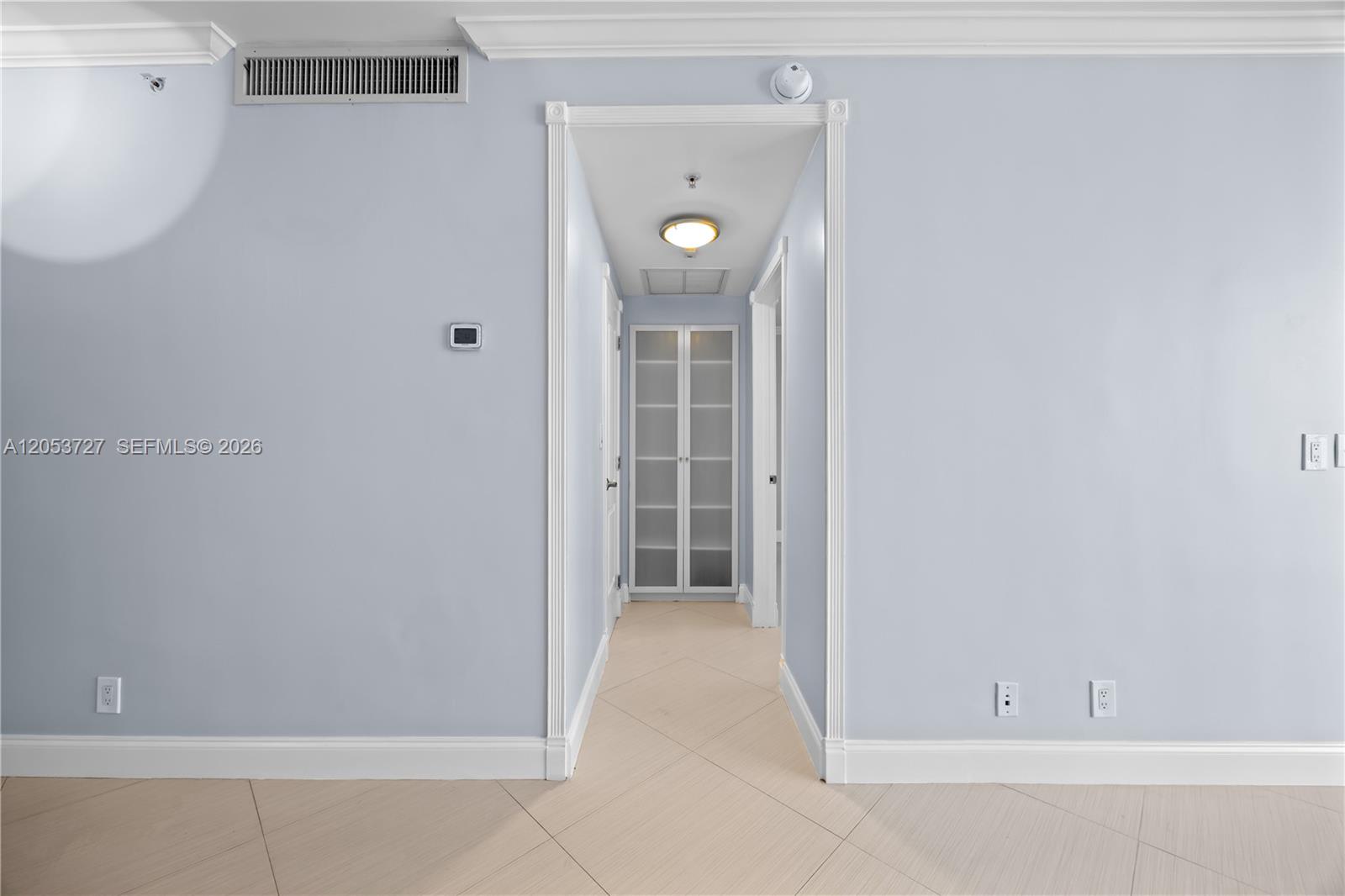 Photo of 3001 Ocean Dr #317, Hollywood, Florida, 33019 -