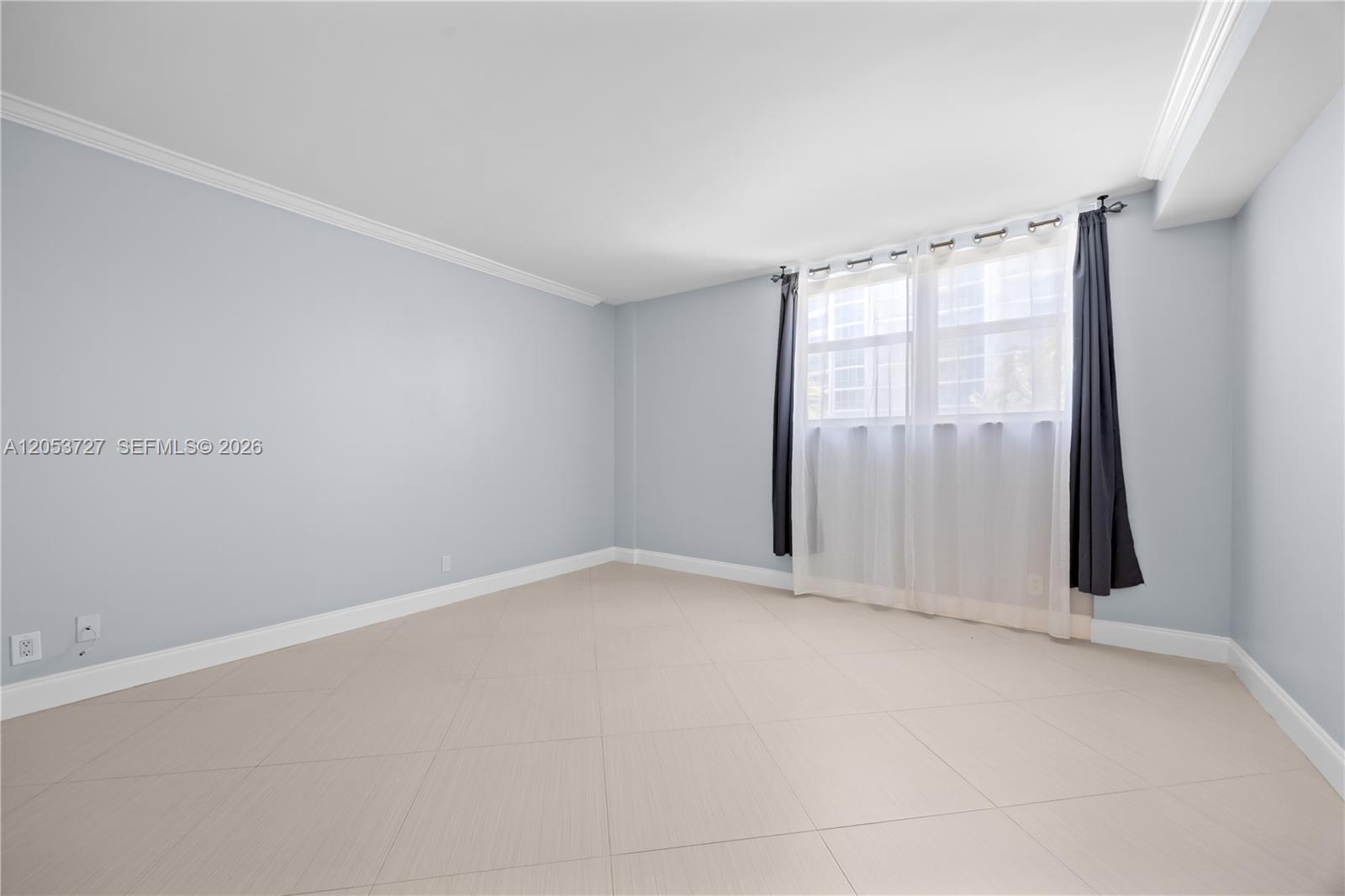 Photo of 3001 Ocean Dr #317, Hollywood, Florida, 33019 -