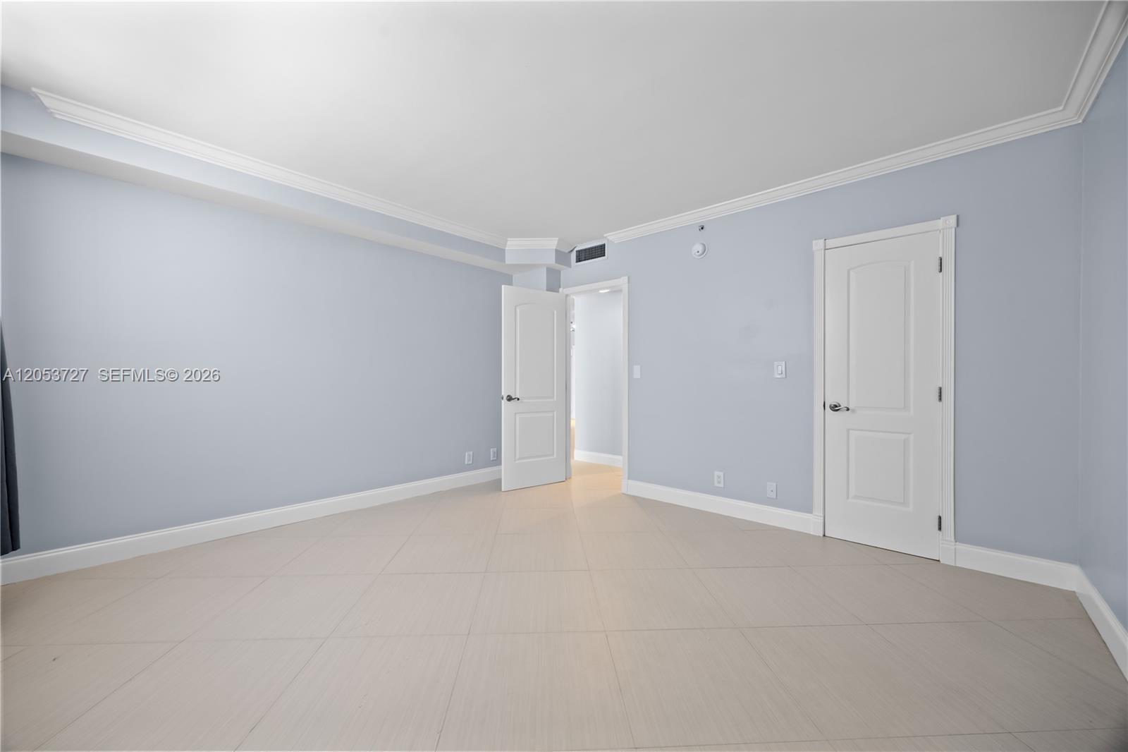 Photo of 3001 Ocean Dr #317, Hollywood, Florida, 33019 -