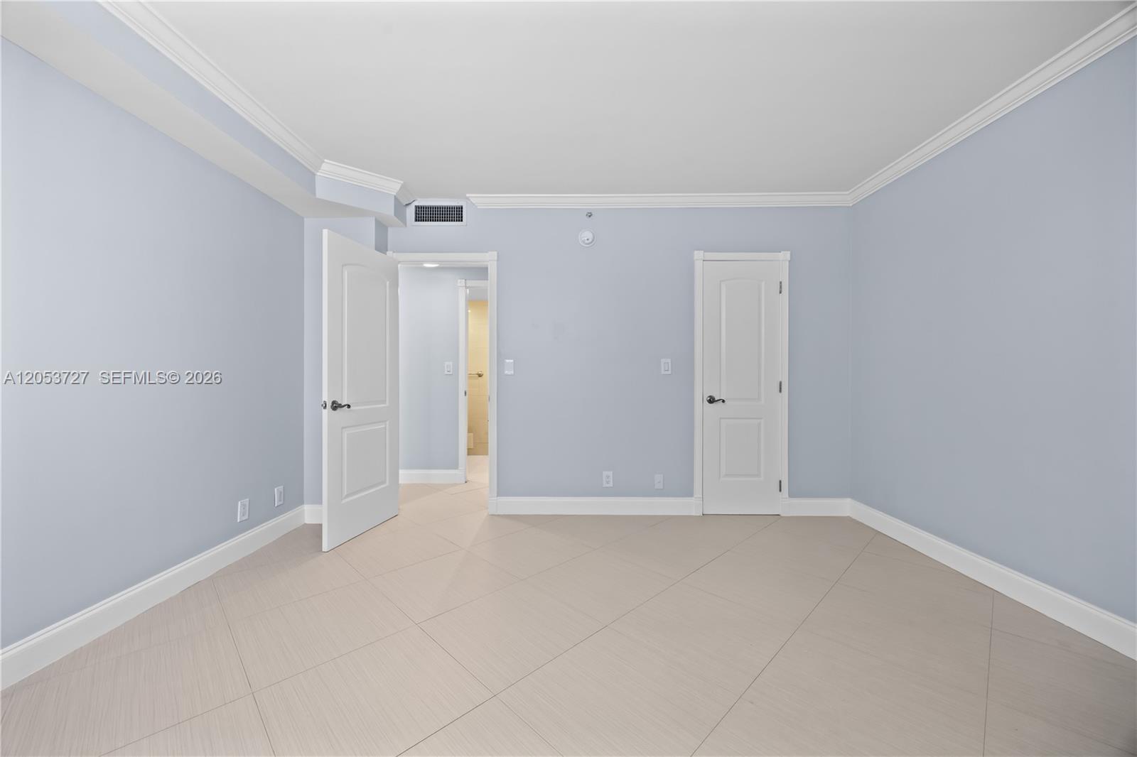 Photo of 3001 Ocean Dr #317, Hollywood, Florida, 33019 -